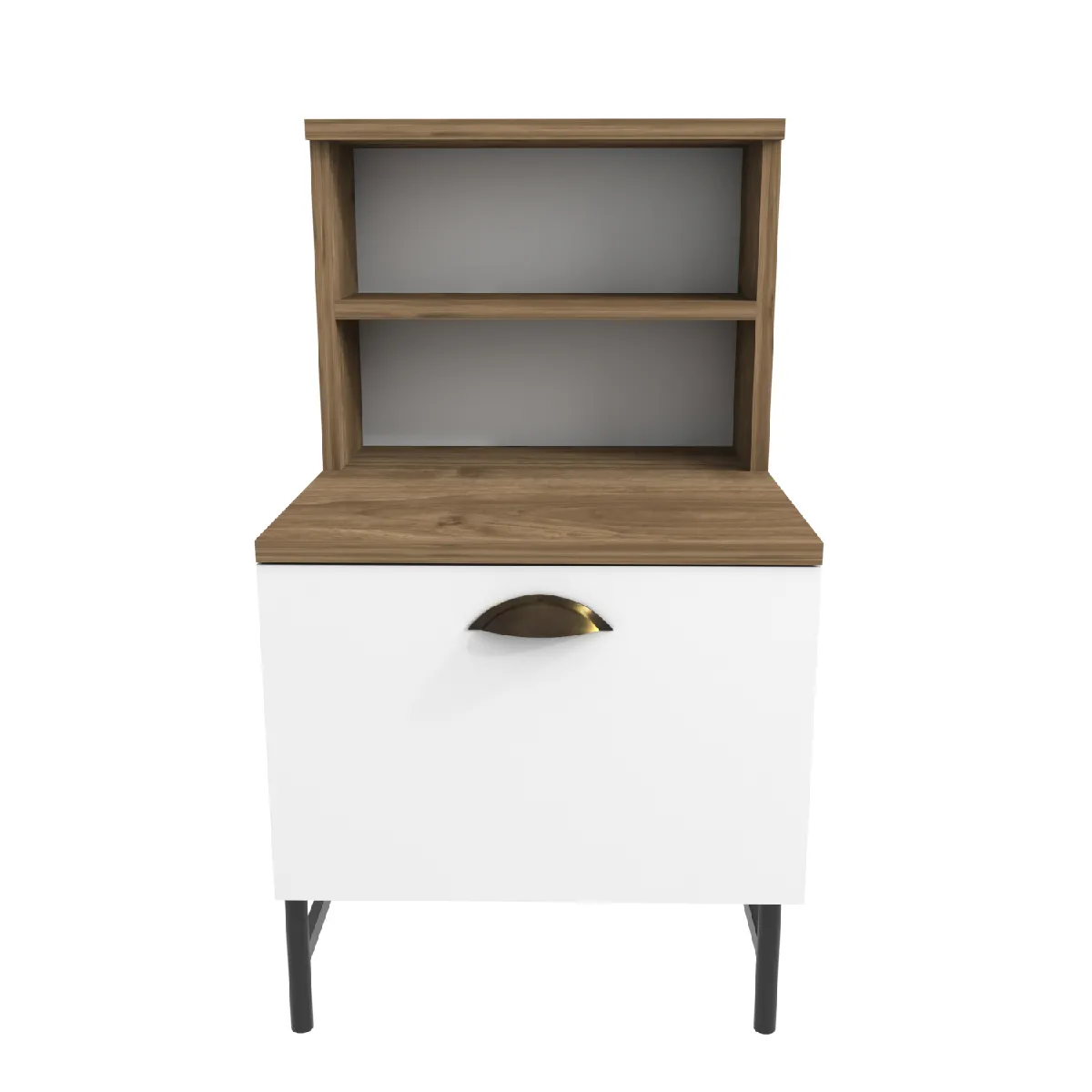 Decorotika Cressi Chiffonnier
