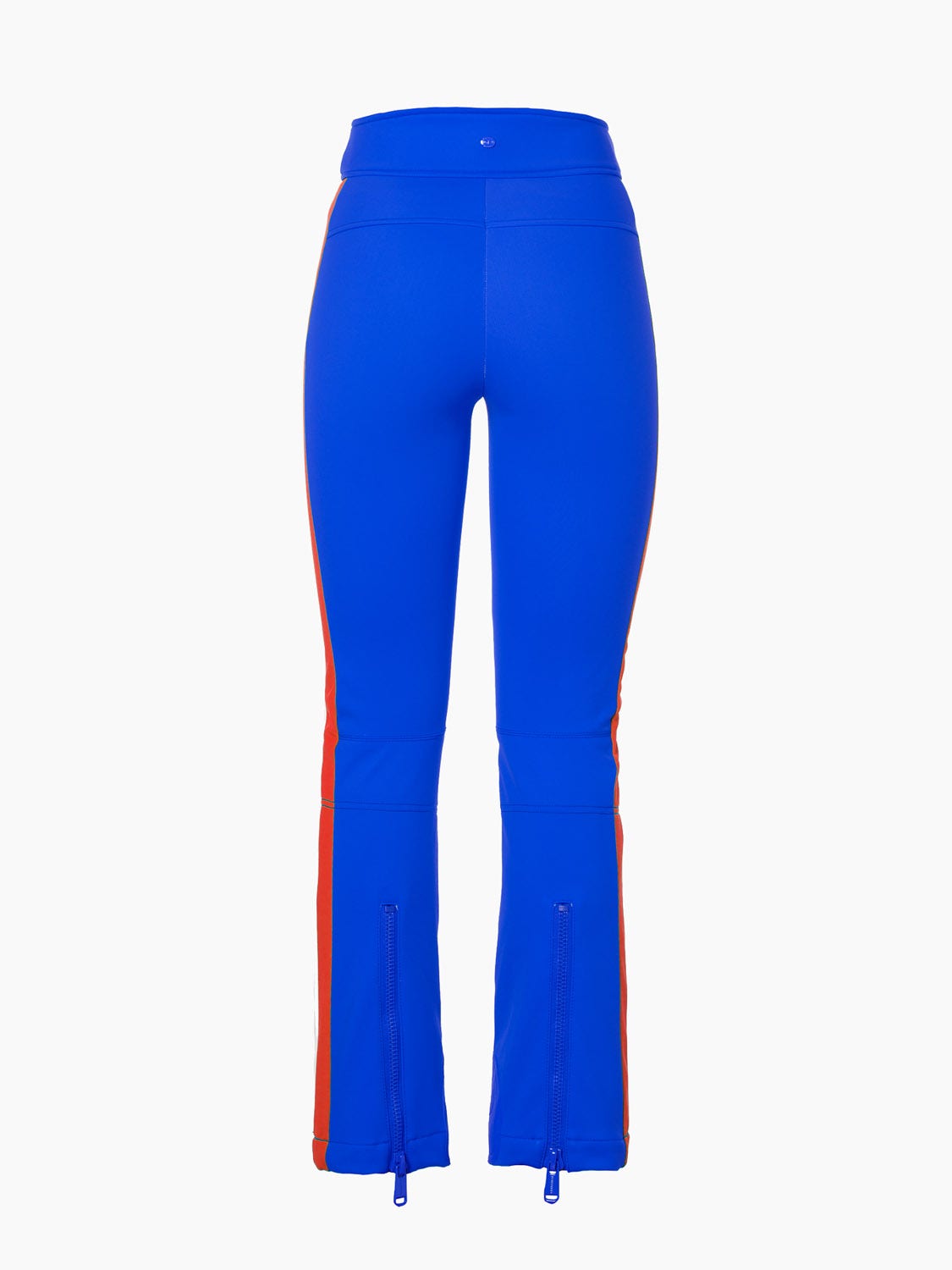 Goldbergh  Alpine Ski Pants