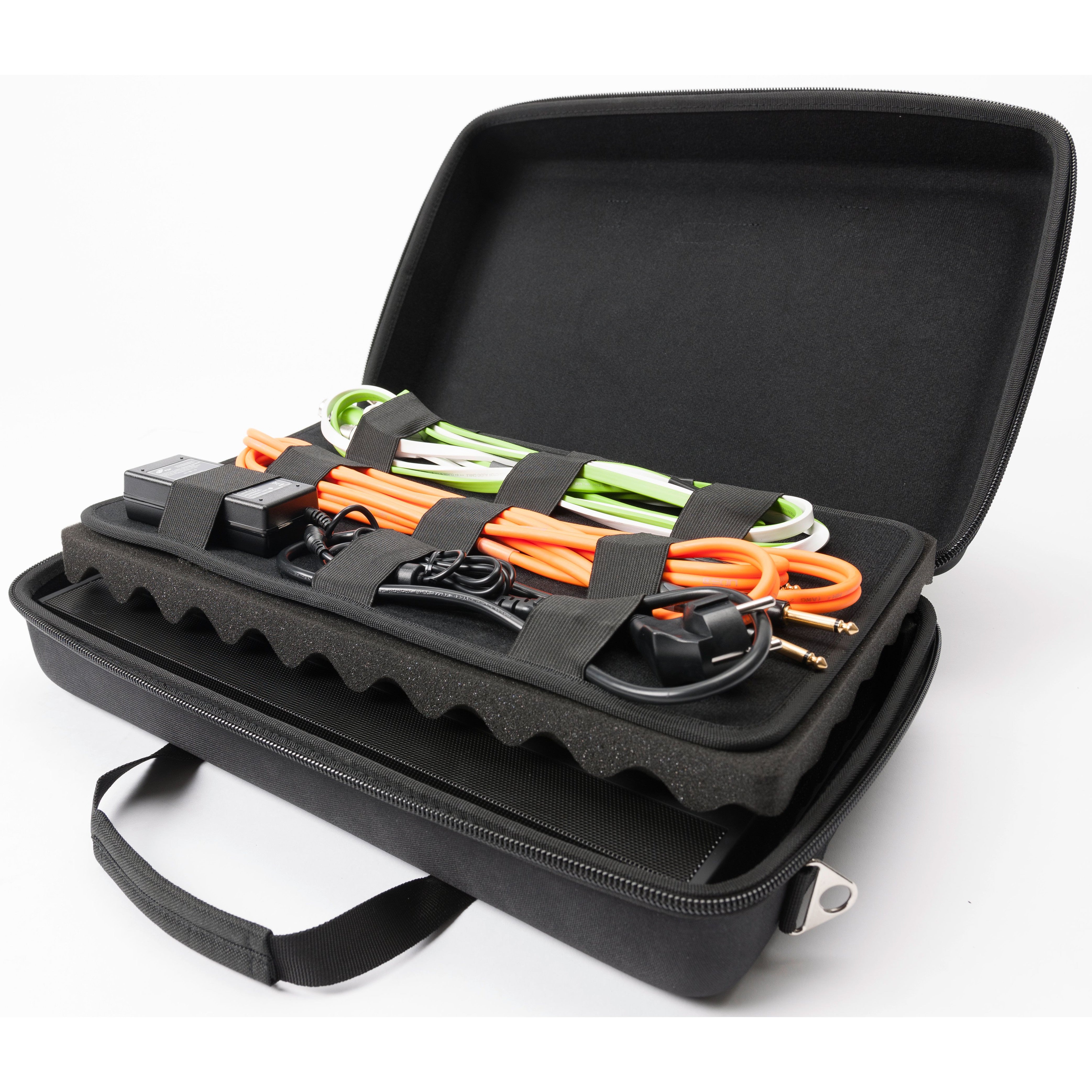 Magma CTRL CASE MPC LIVE II softcase voor Akai MPC LIVE II