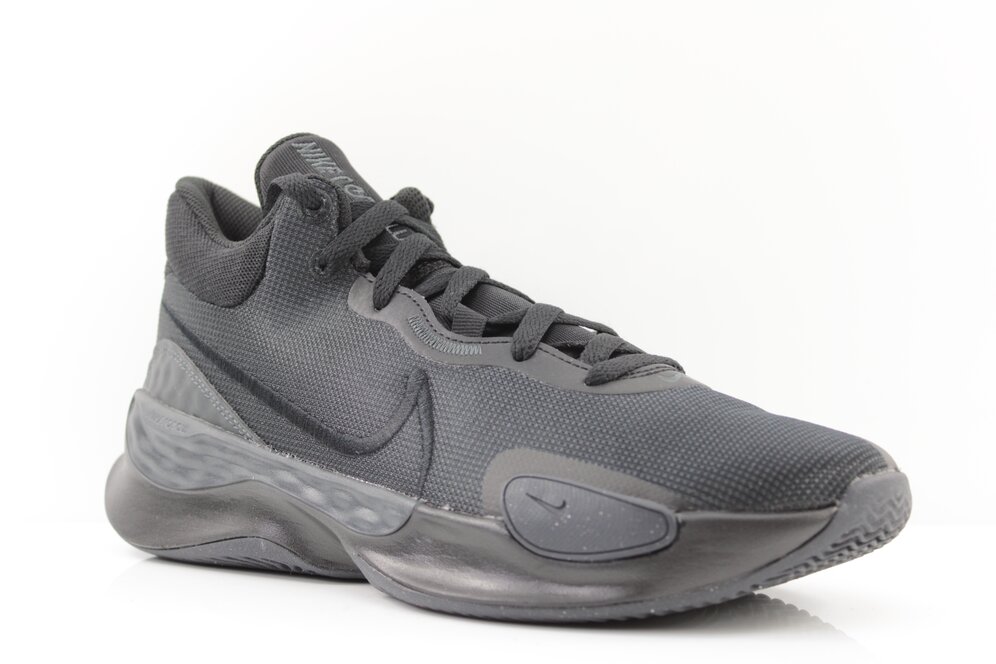 Nike Nike Renew Elevate 3 Basketbal