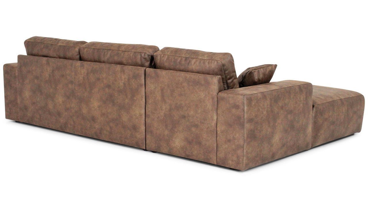 Lounge bank Larissa