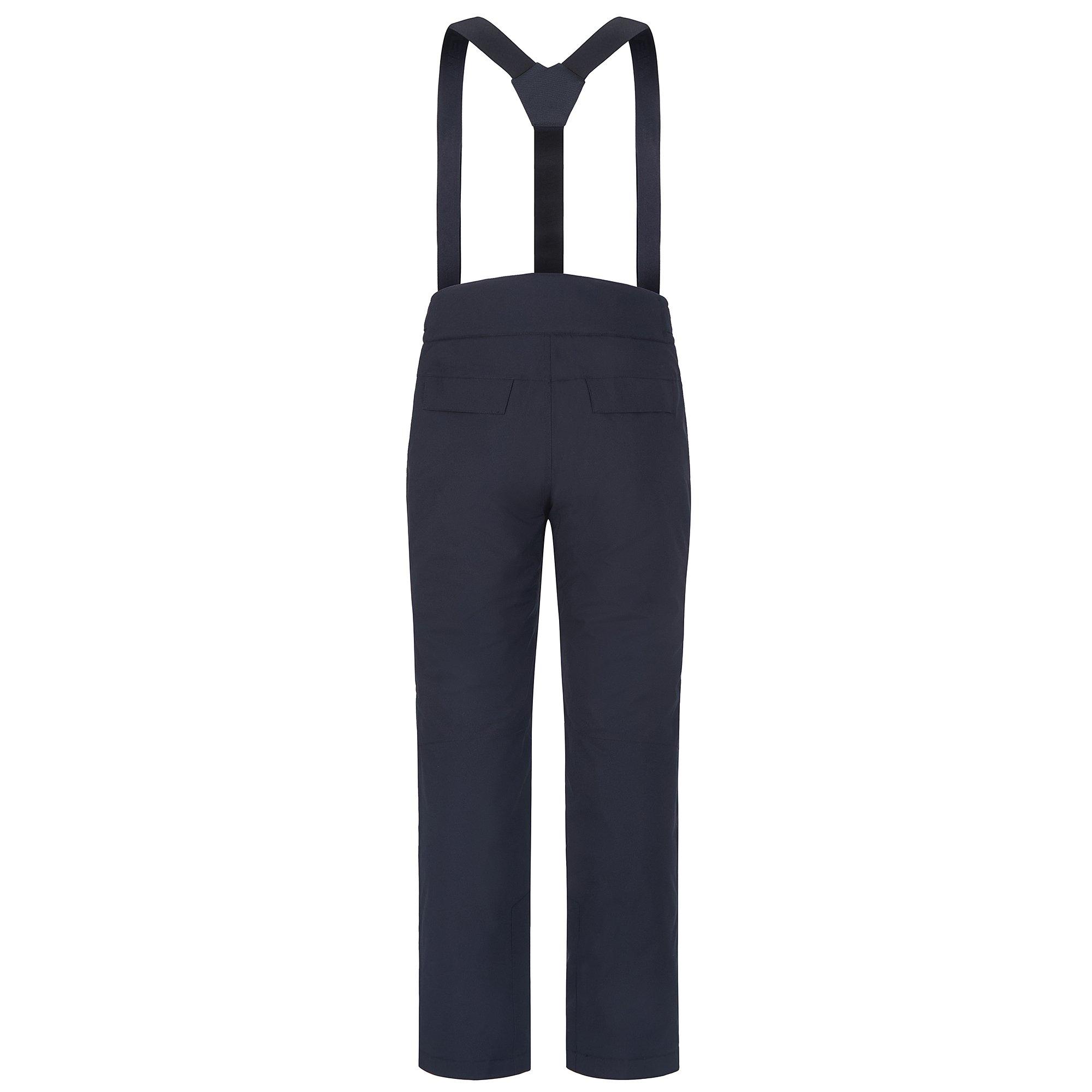 Nevica Meribel Ski Pants Mens