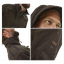 Jaktjakke herre XXL