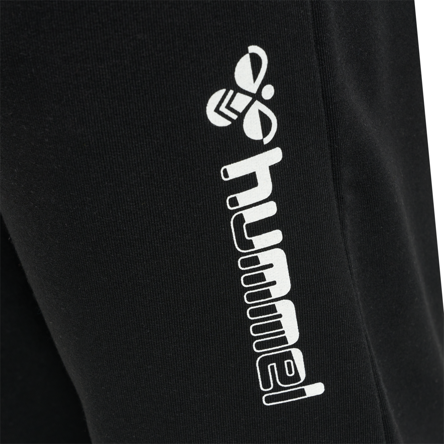 hmlBF PANTS