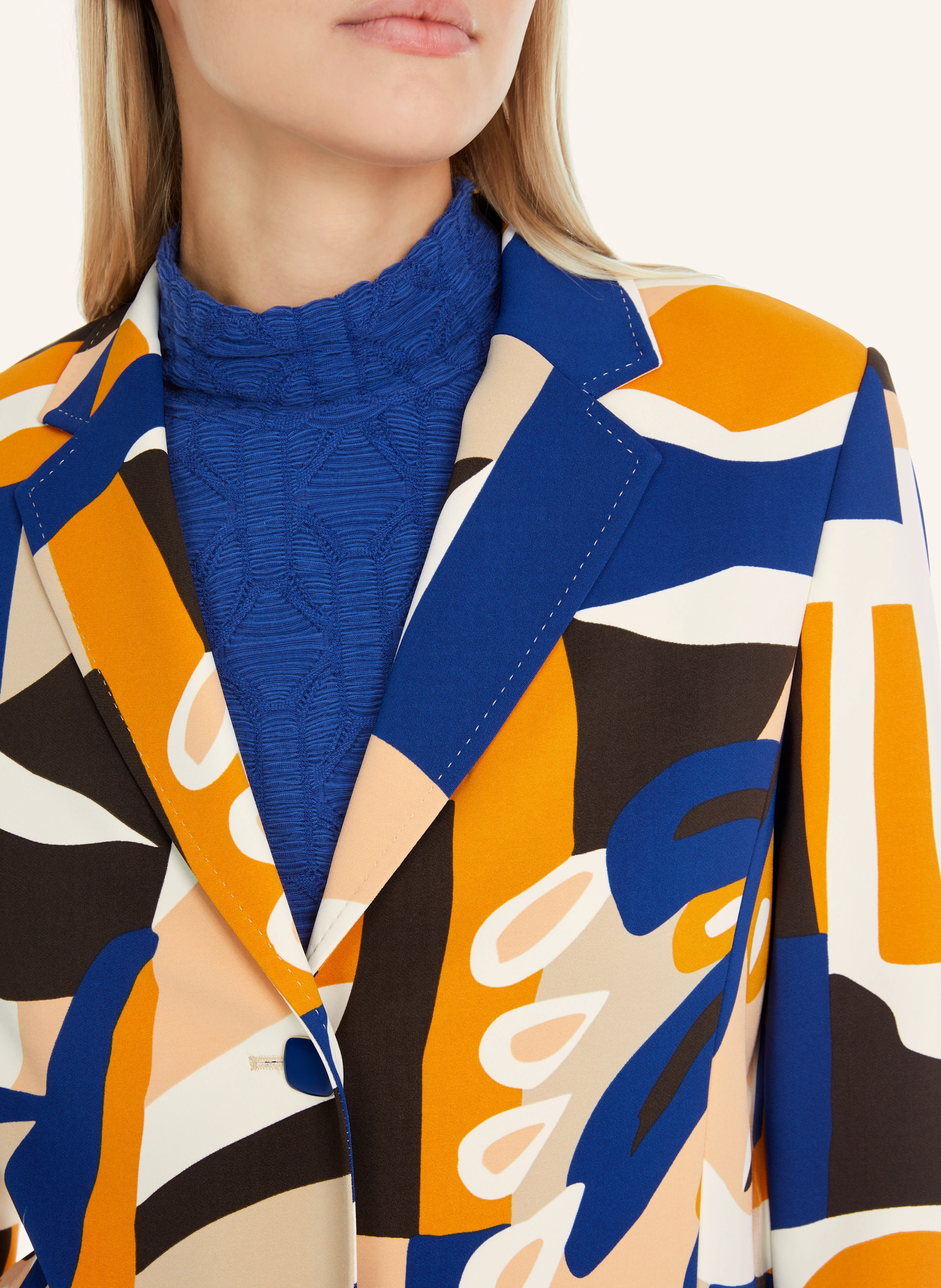 MARC CAIN Blazer