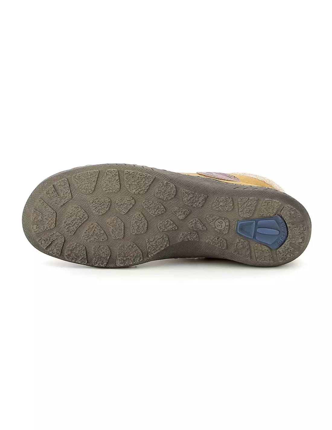 SUPREMO 2122002 - Baskets Brandy