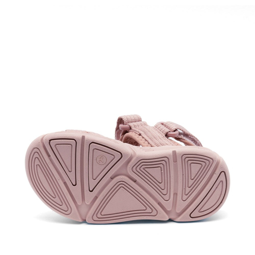 Køb Bisgaard Rose Louis Sandal