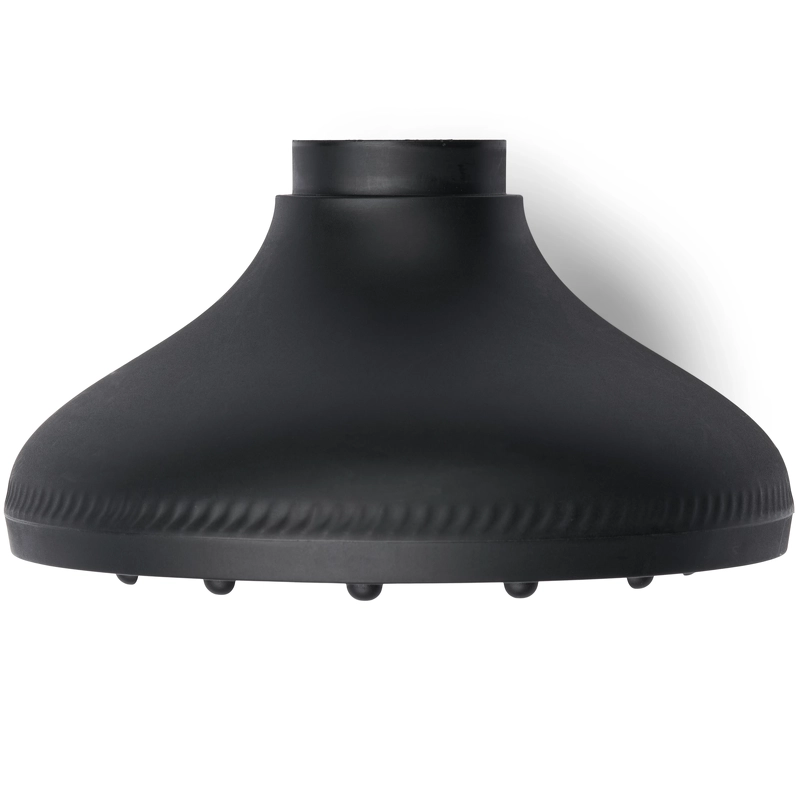 HH Simonsen Nano Ion Dryer