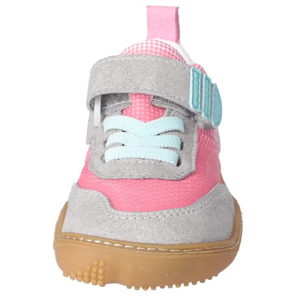 qnuffs - Kid's Fichte - Chaussures minimalistes