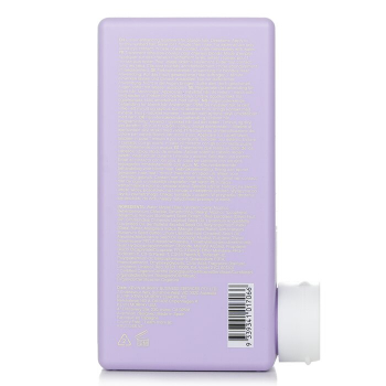 Kevin.Murphy Blonde.Angel (Colour Enhancing Treatment For Blonde Hair) 250ml/8.4oz