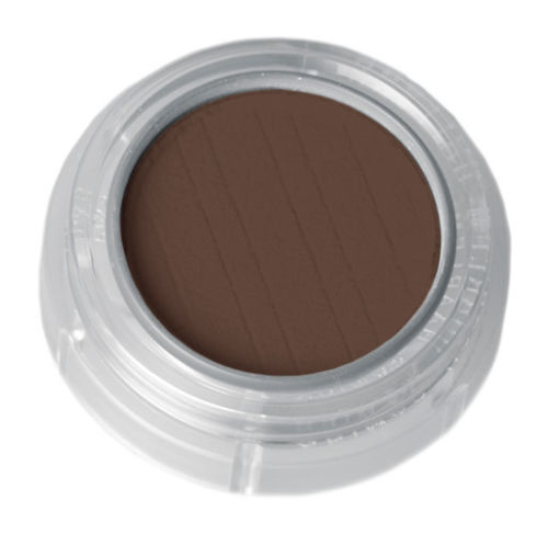 Grimas - Refill Lidschatten-Rouge Matt