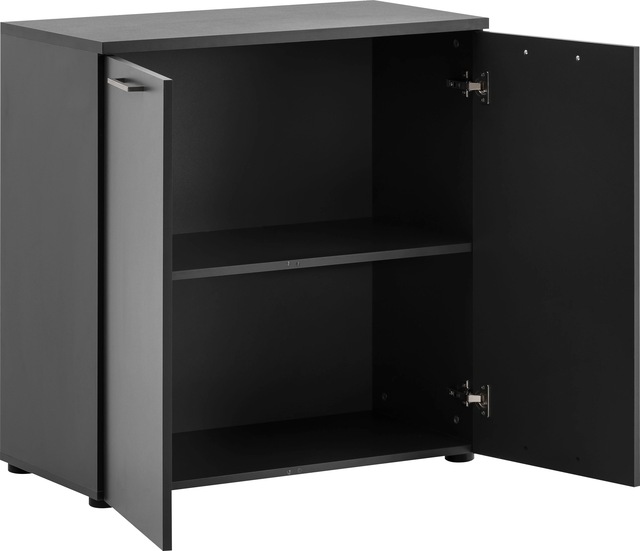 Schildmeyer Aktenschrank »Serie 1500« Kommode