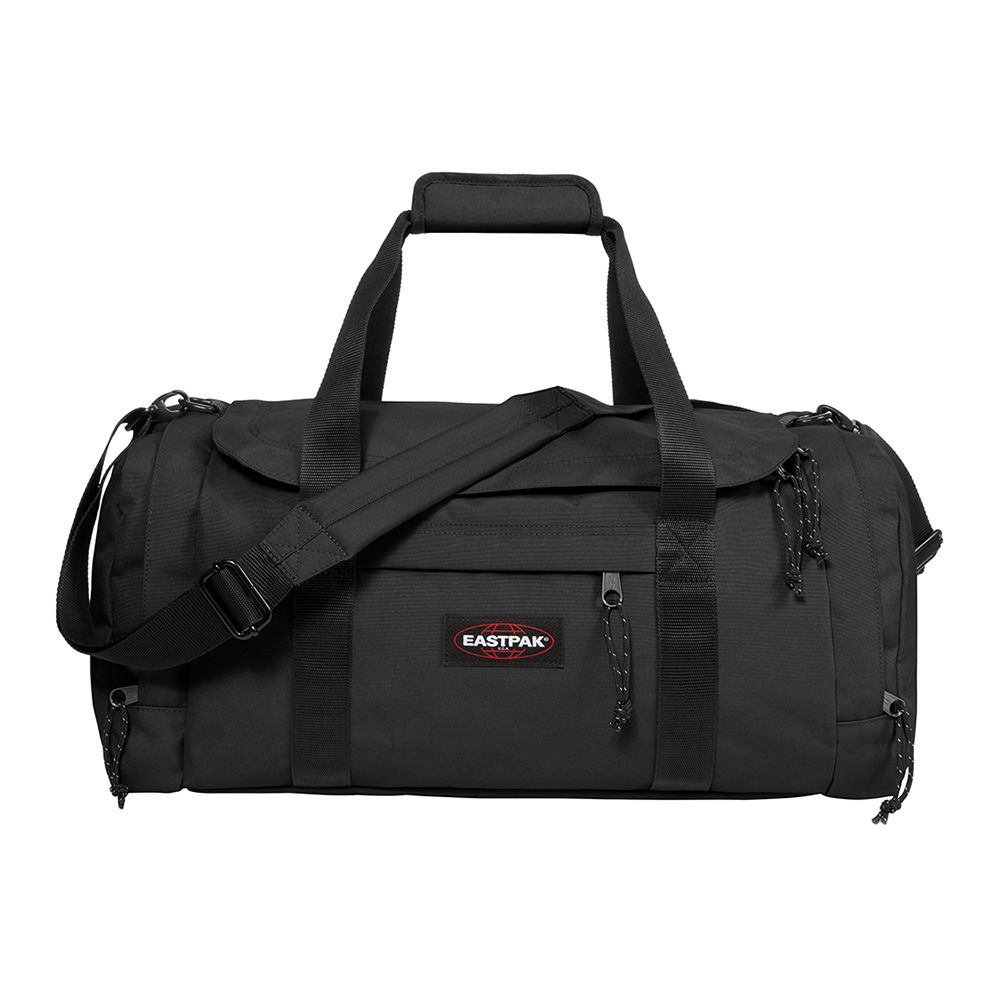 Eastpak READER S + 40L - Sac de voyage black