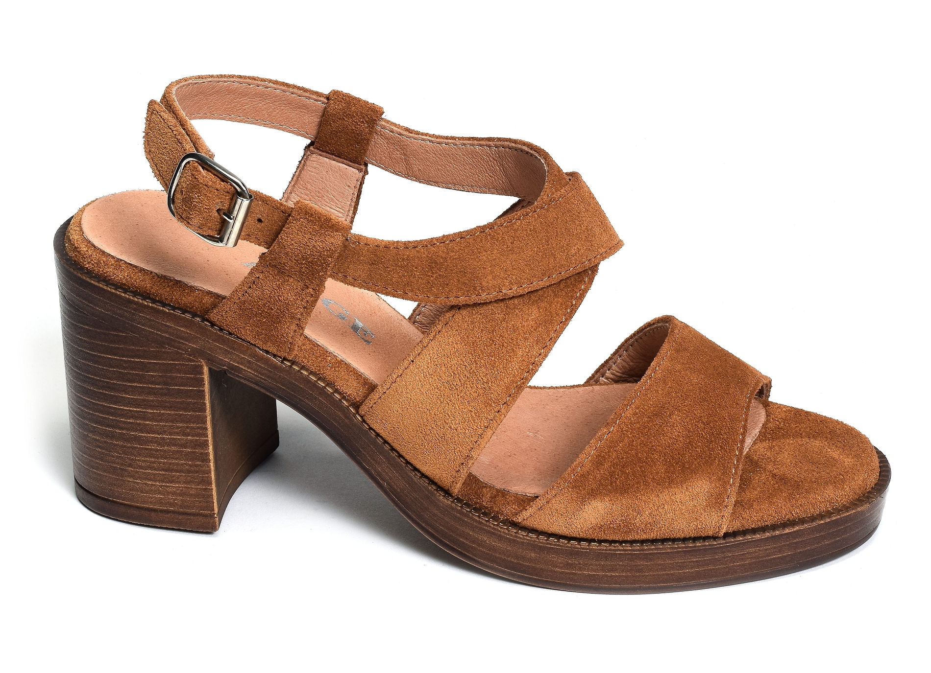 Rossi camel