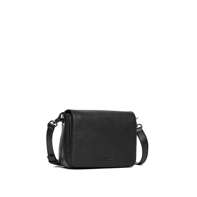 Mandarina Duck<br>Skuldertaske Mellow Leather