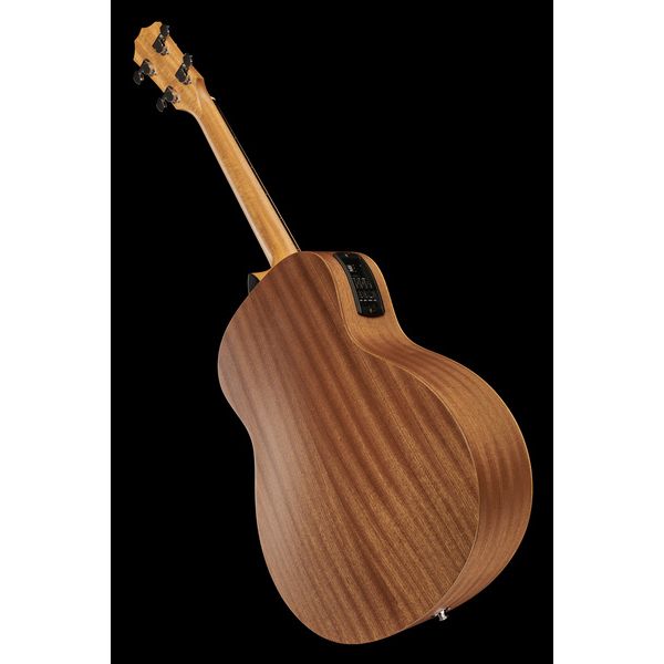 Taylor GS Mini-e Bass