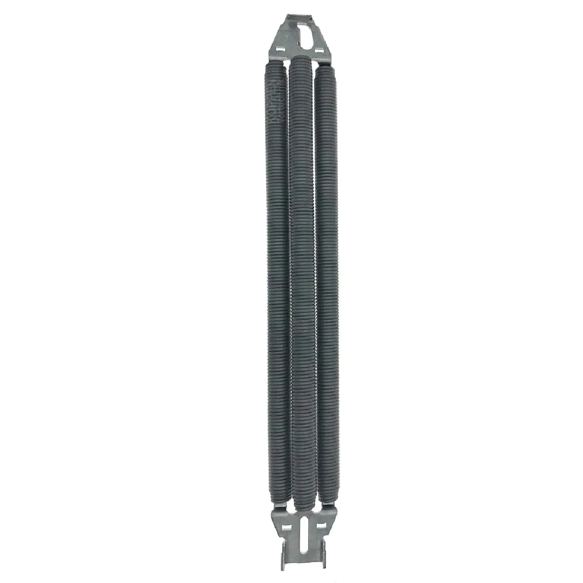 Novoferm 80026005