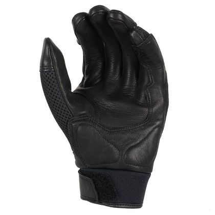 Gants Rev it DOOM - Noir