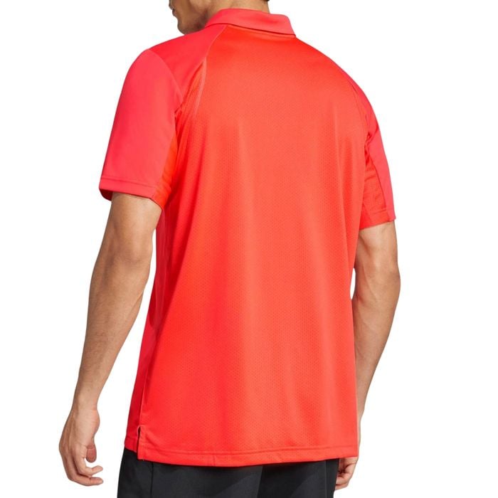 Adidas Club Polo Heren