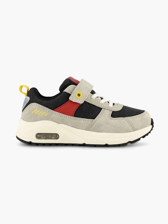 Vty Sneaker