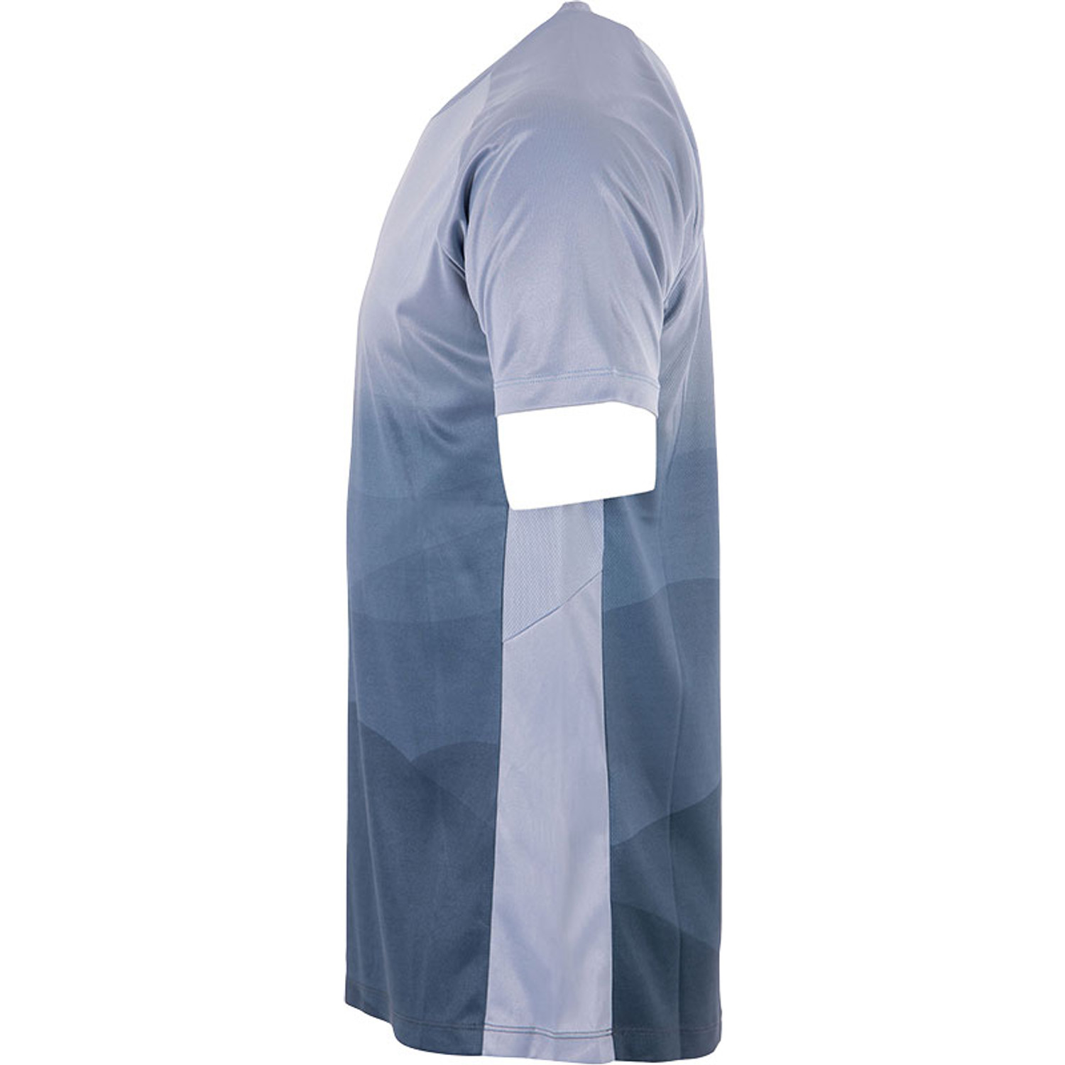 Reece Shift Shirt Jongens