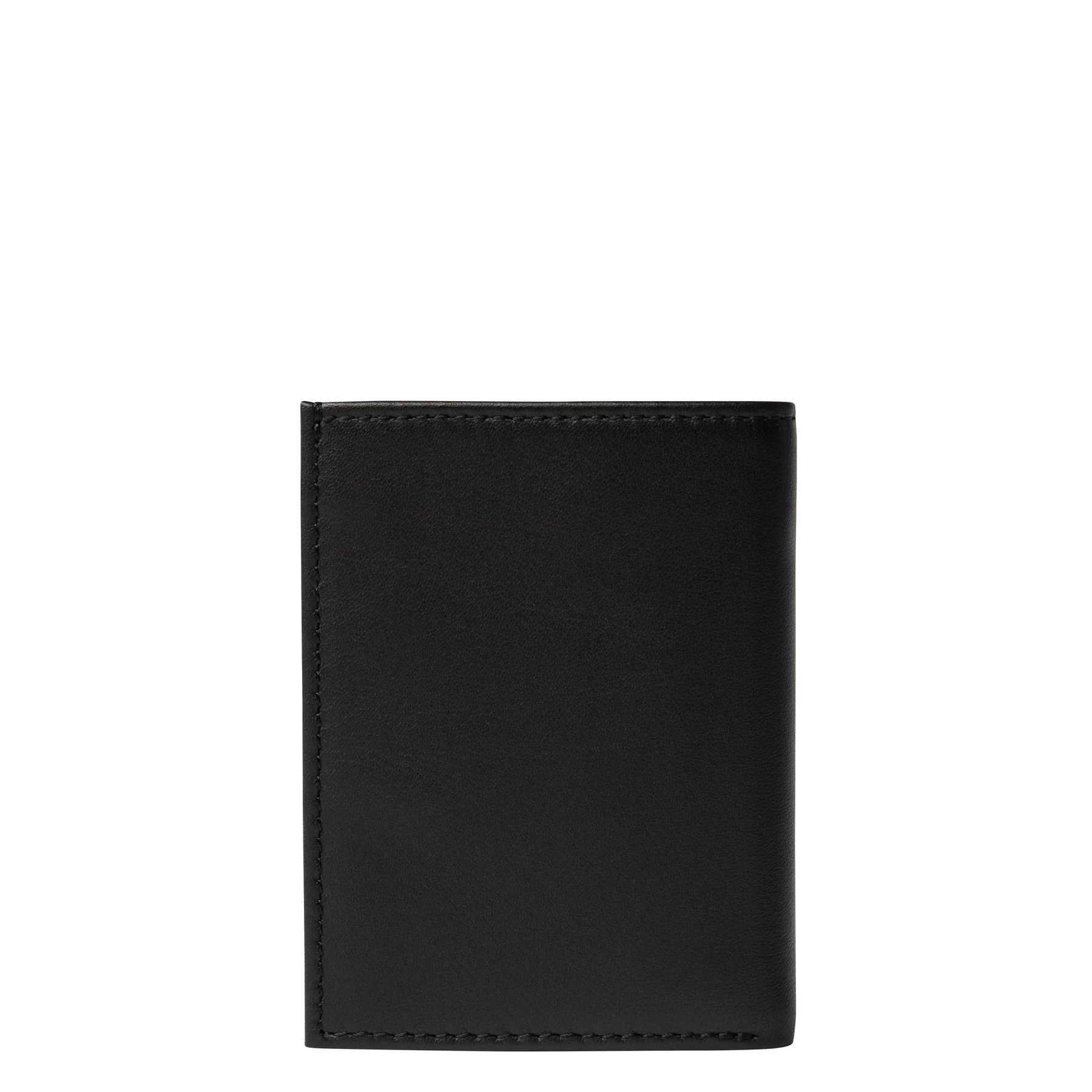 ACCESSOIRE - PORTE-CARTES 3 VOLETS