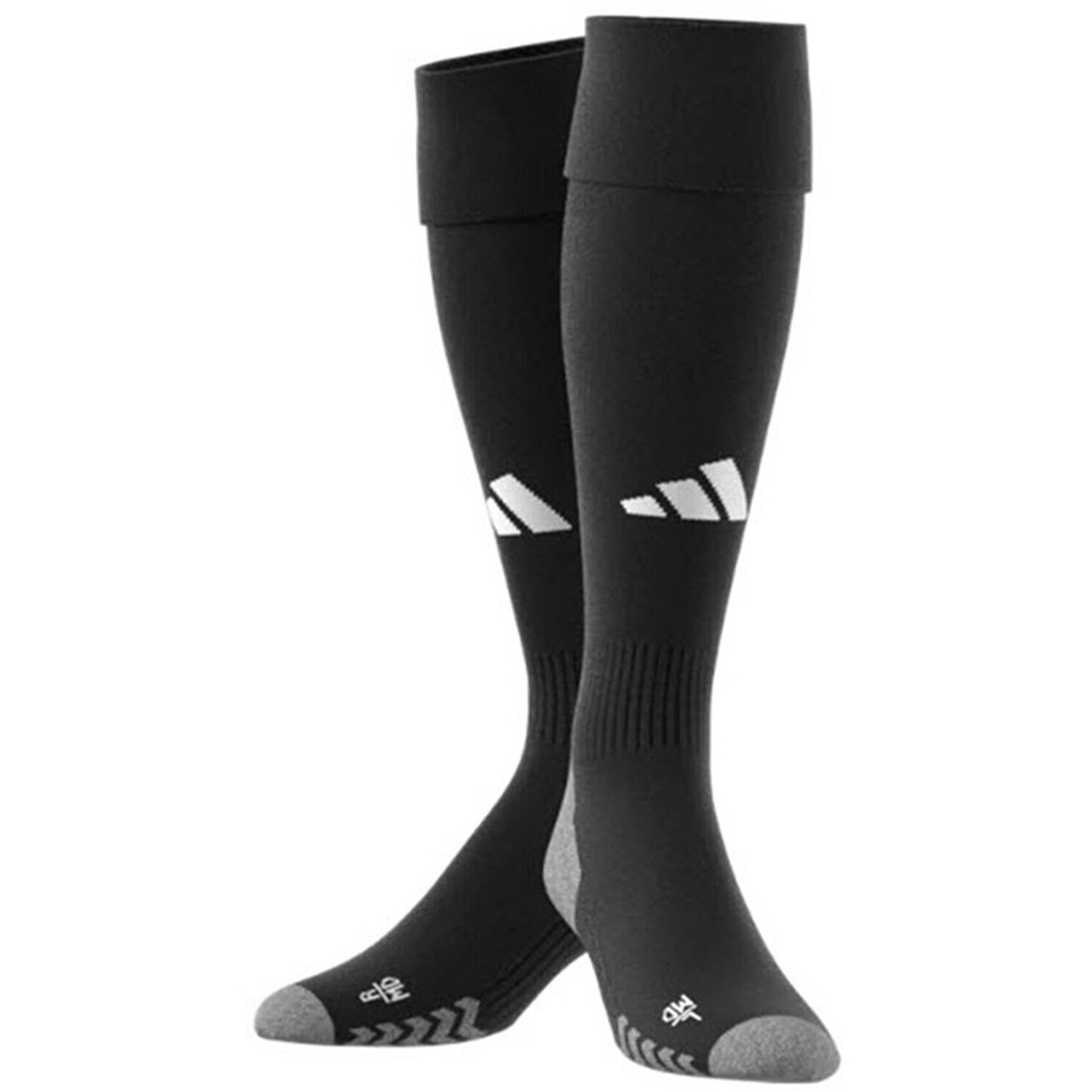 adidas Adi 24 Sokken