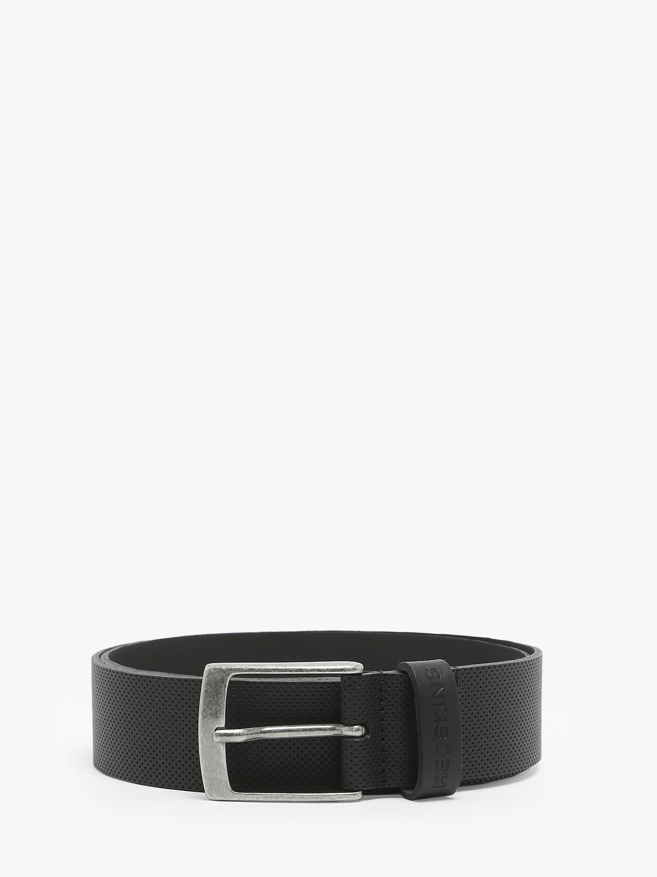 Ceinture REDSKINS
