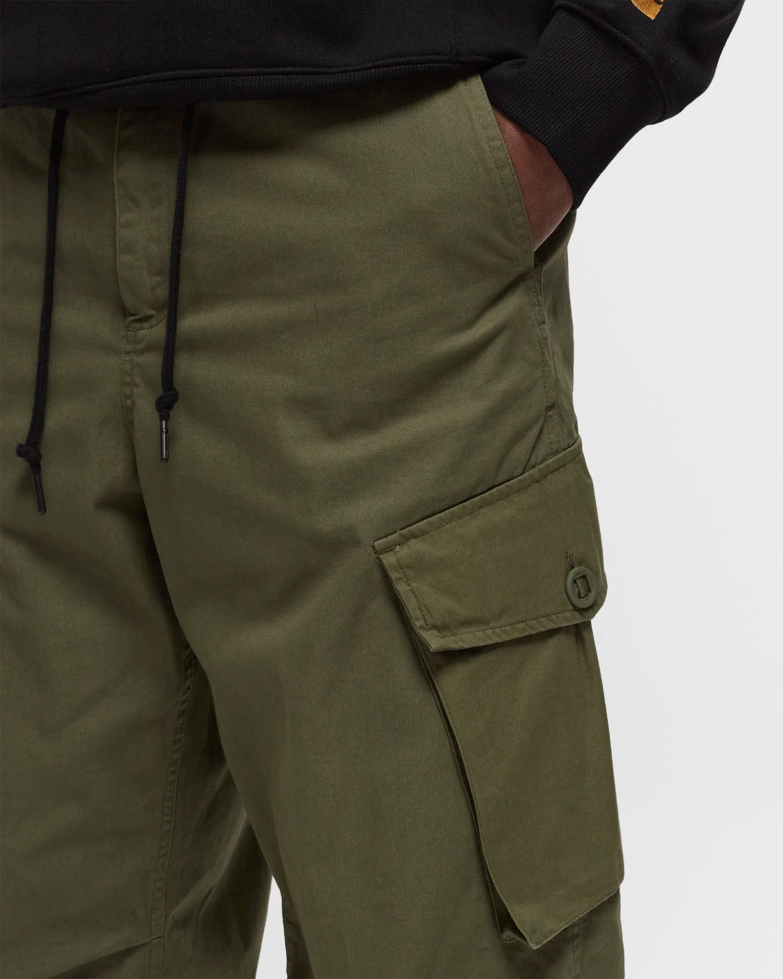 Carhartt WIP Unity Pant