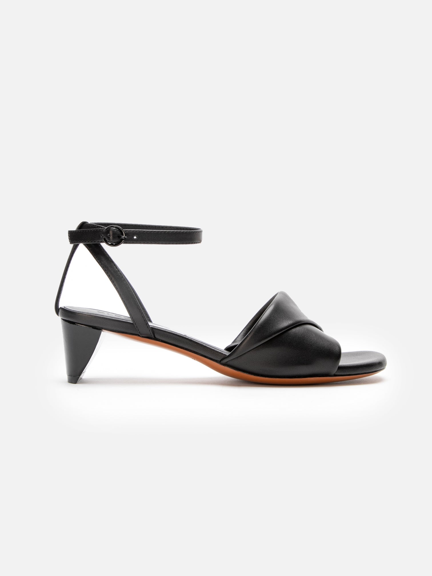 SANDALS - LOVER
