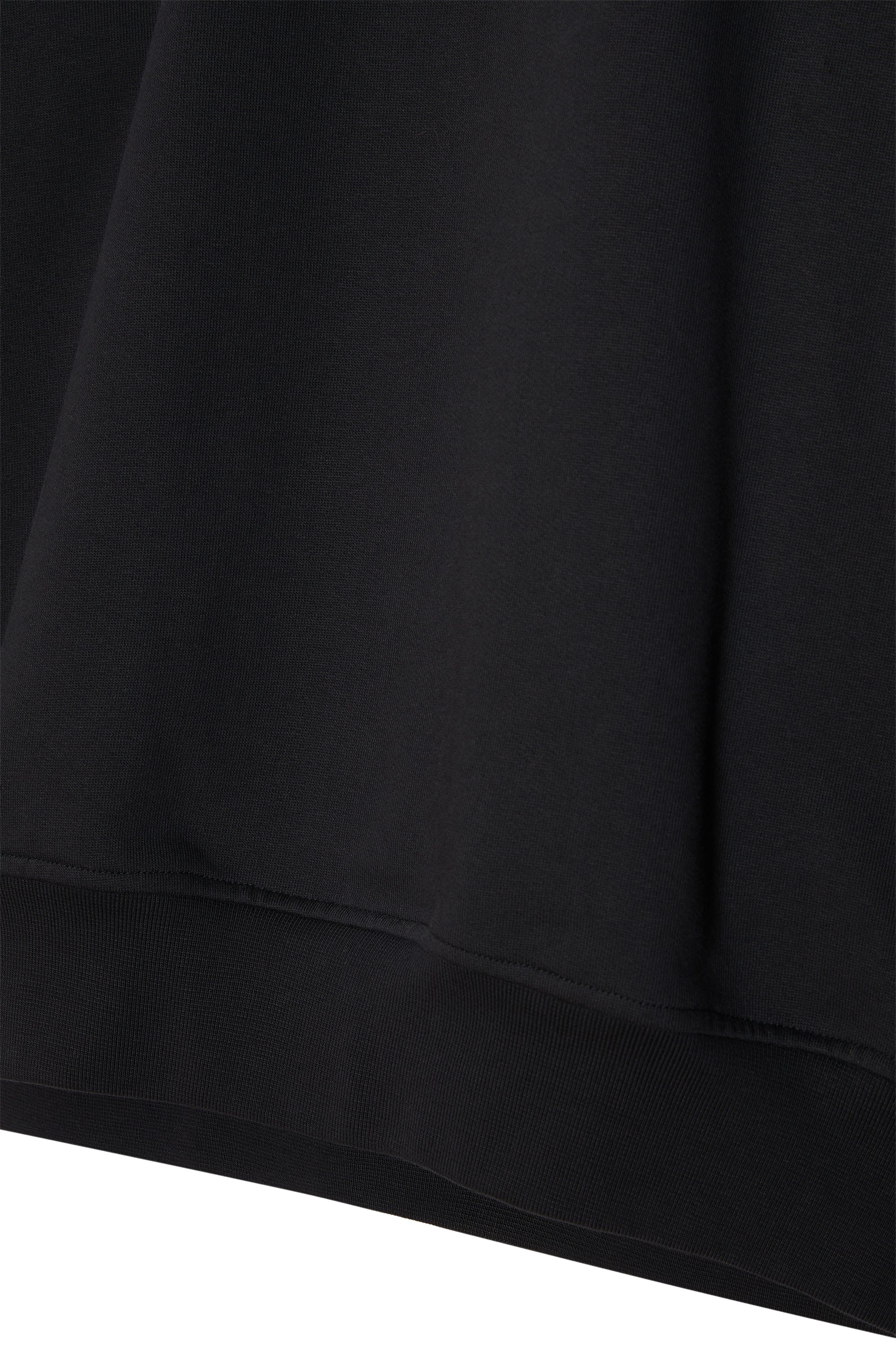 DOUBLE A BY W.W. MEN WWNoel Sweatshirt