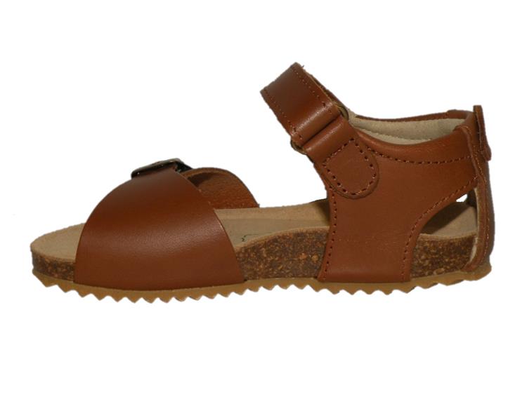 Bunnies 223427 Briz Beach Cognac