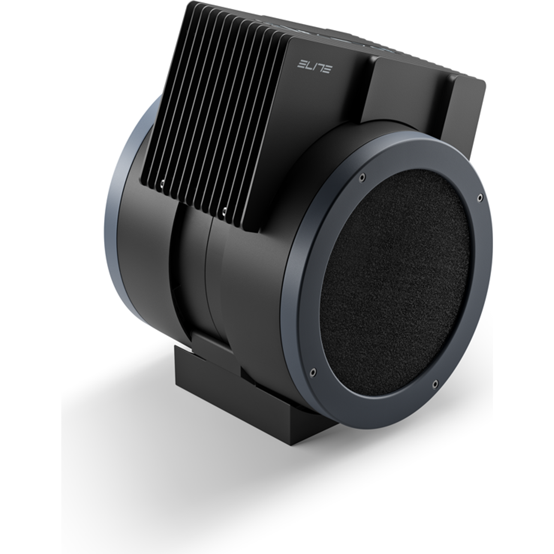 Elite Aria Ventilator