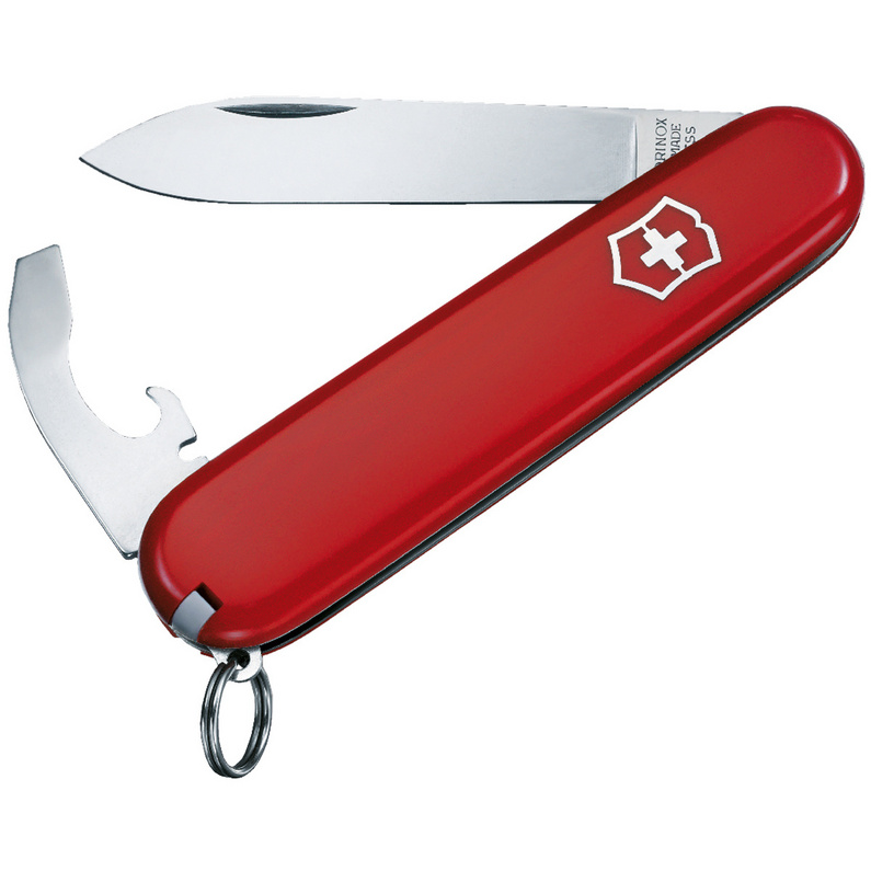 Victorinox Bantam Taschenmesser