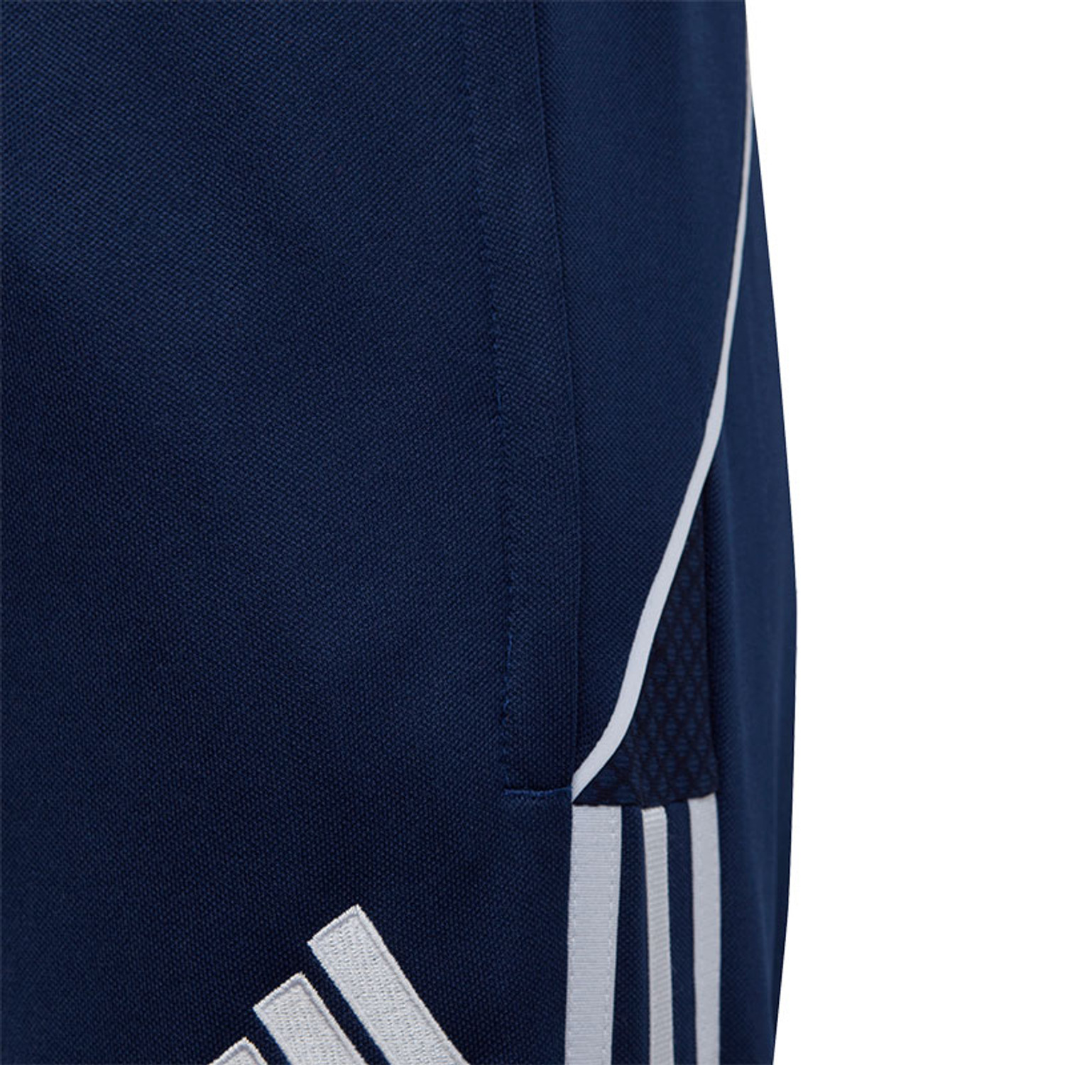 adidas Tiro 23 League Trainingspak Kids