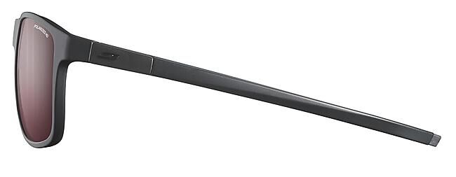 JULBO - LUNETTES DE SOLEIL THE STREETS POLA CAT 3