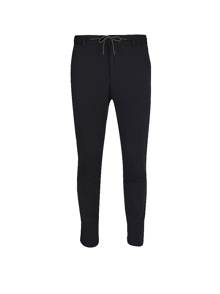BENVENUTO Hose blau