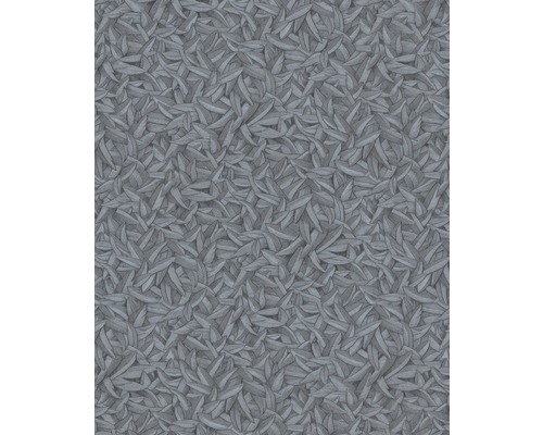 Vliesbehang 52501 Glööckler Imperial verenpatroon blauw