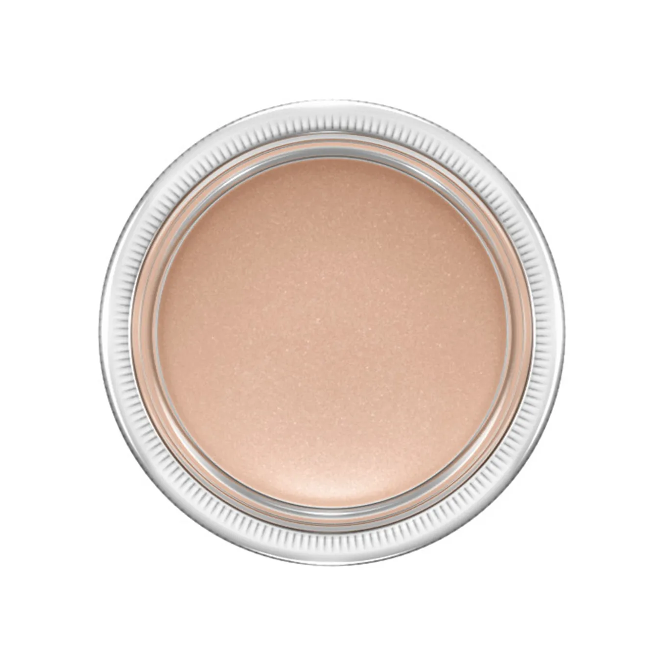 M•A•C Pro Longwear LidschattenBare Study