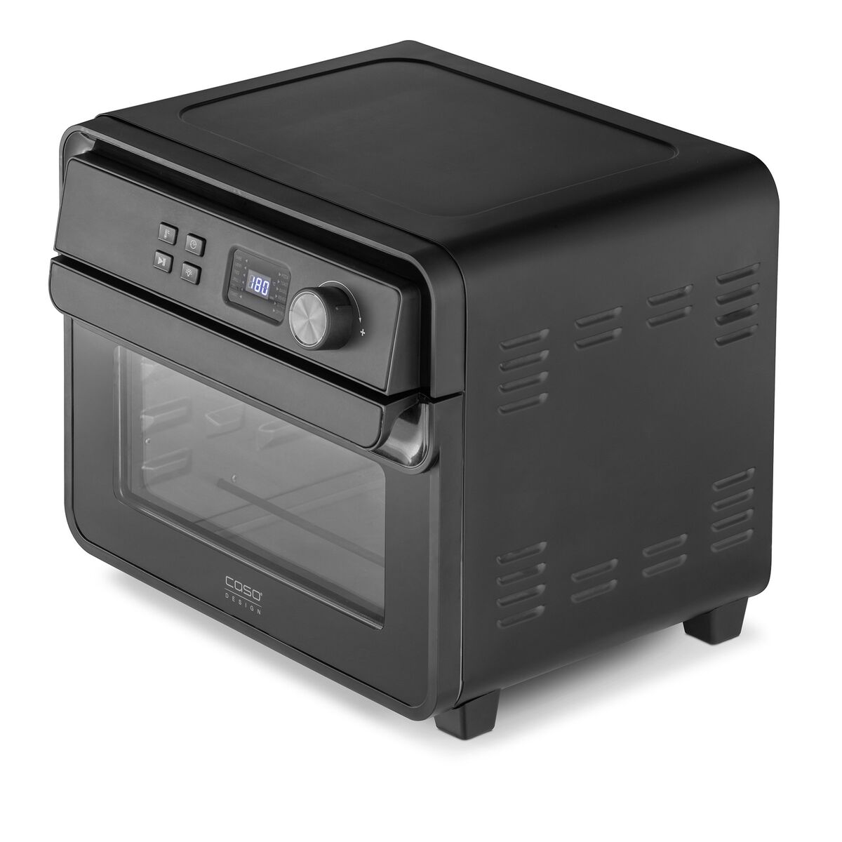 Airfry Chef 1700 varmluftfrityrkoker, 22 liter