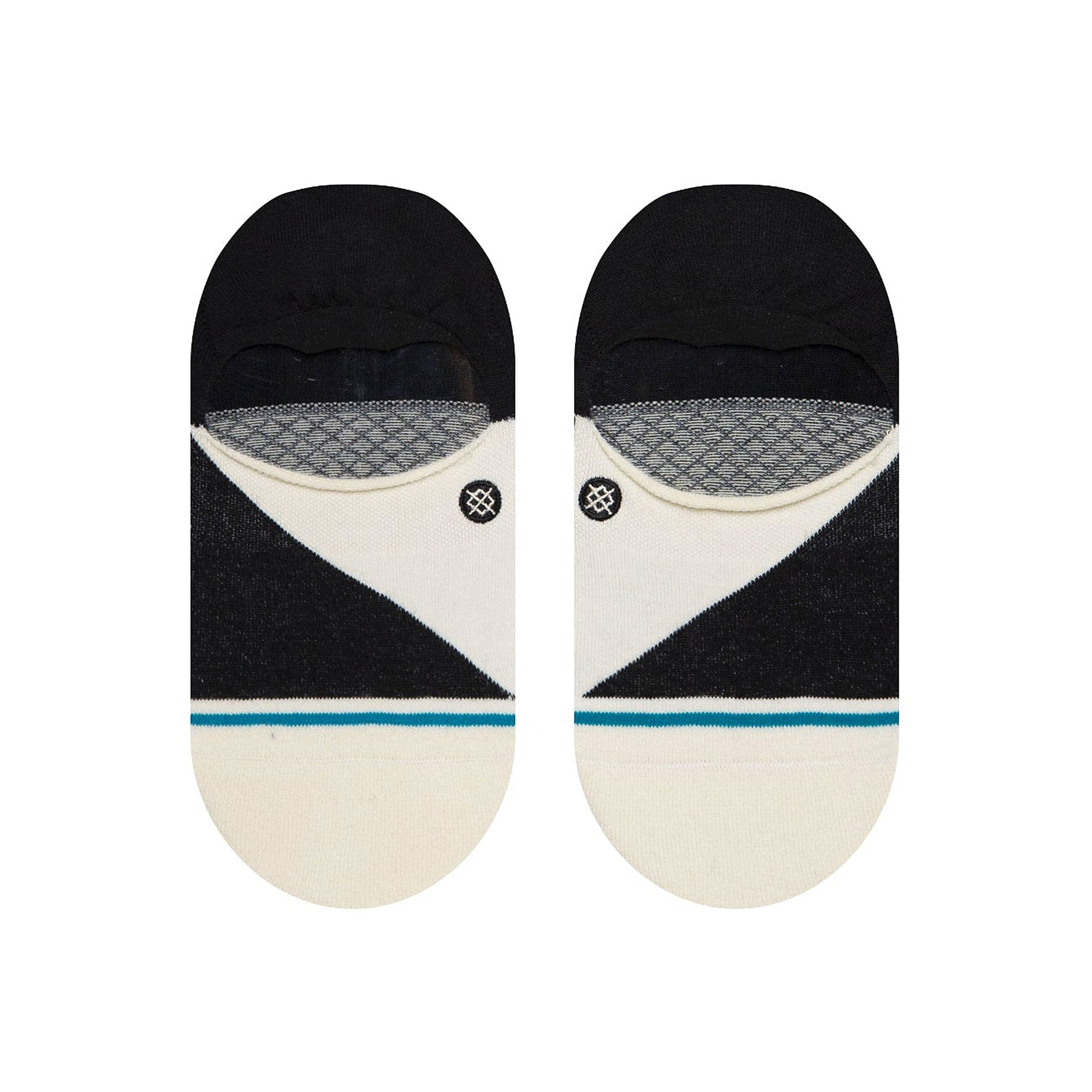 Stance<br>Wmns Equilibrium Socks
