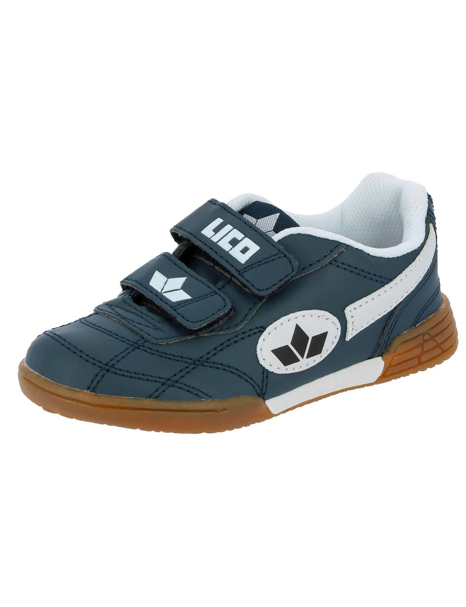 Kindersportschuh Bernie V