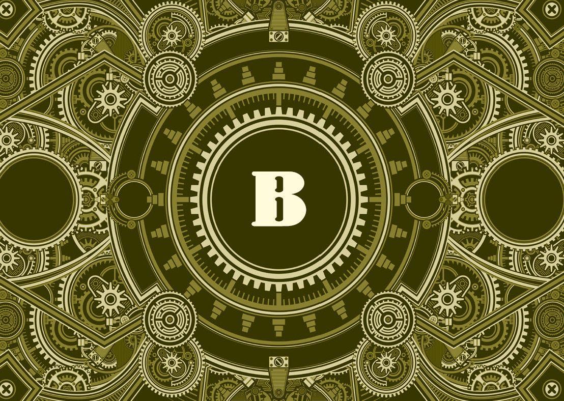 Escape Game: Verschollen im Bermuda-Dreieck