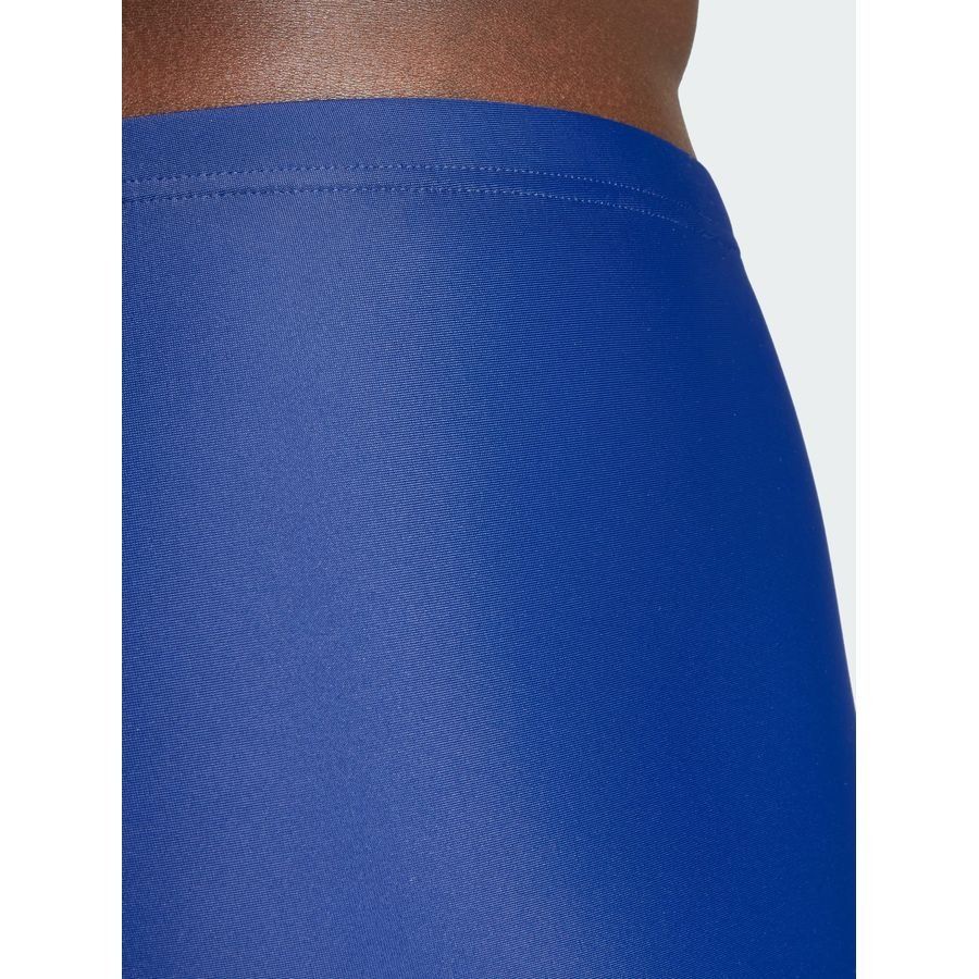 Adidas Boxer de natation uni
