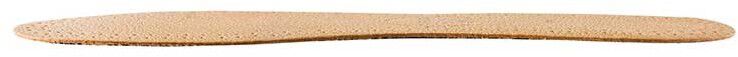 Bergal Leather Active beige