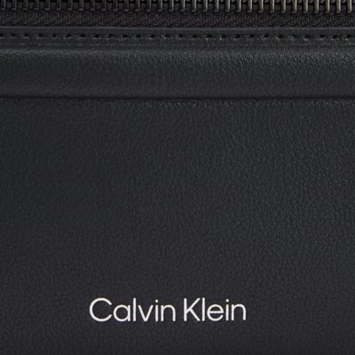 Sacoche Elevated CALVIN KLEIN