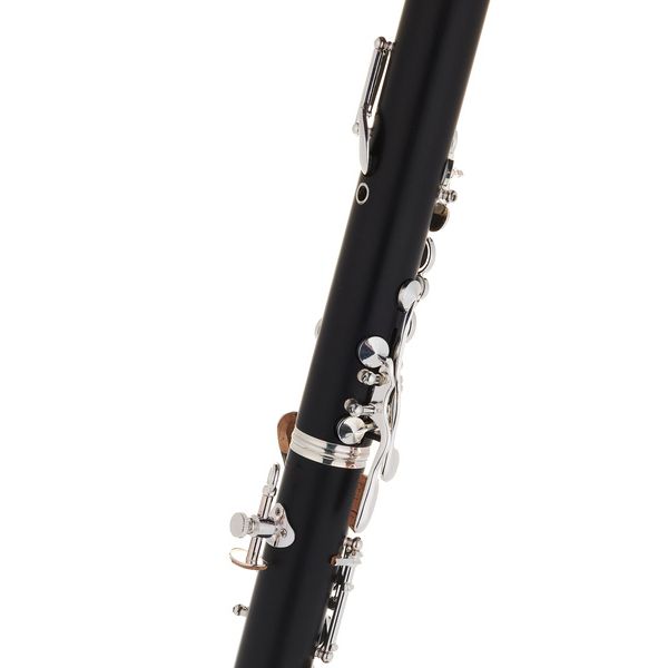 Thomann GCL-410 CG C-Clarinet