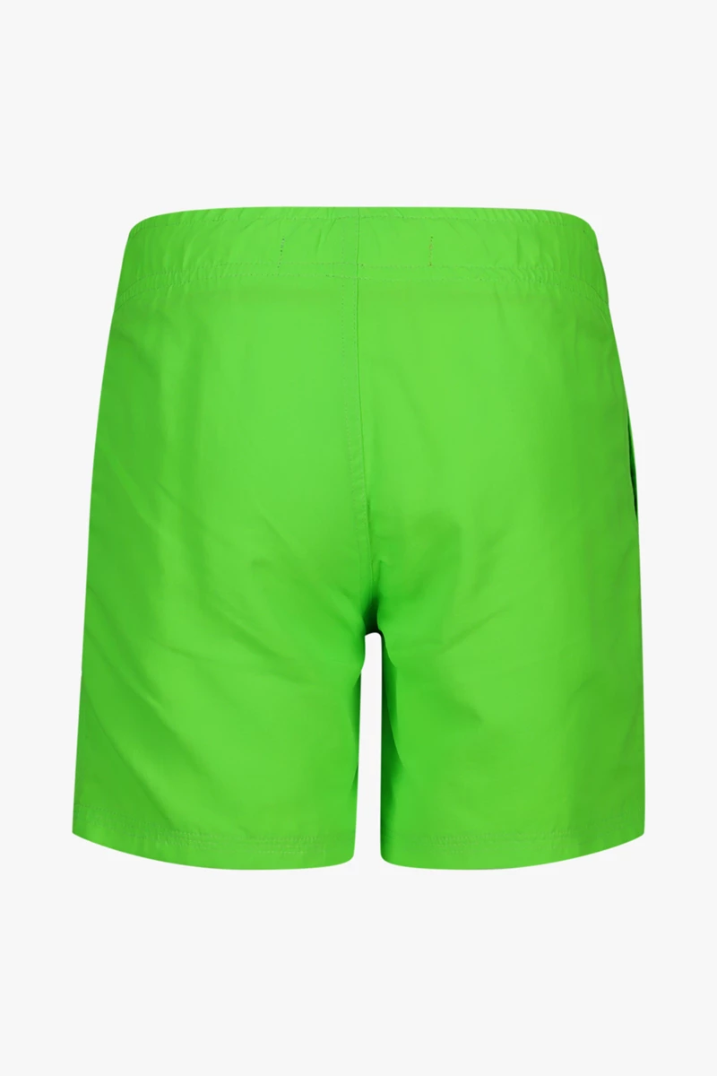 BEACH MOUNTAIN Jungen Badeshort