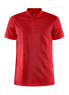 Core Unify Polo