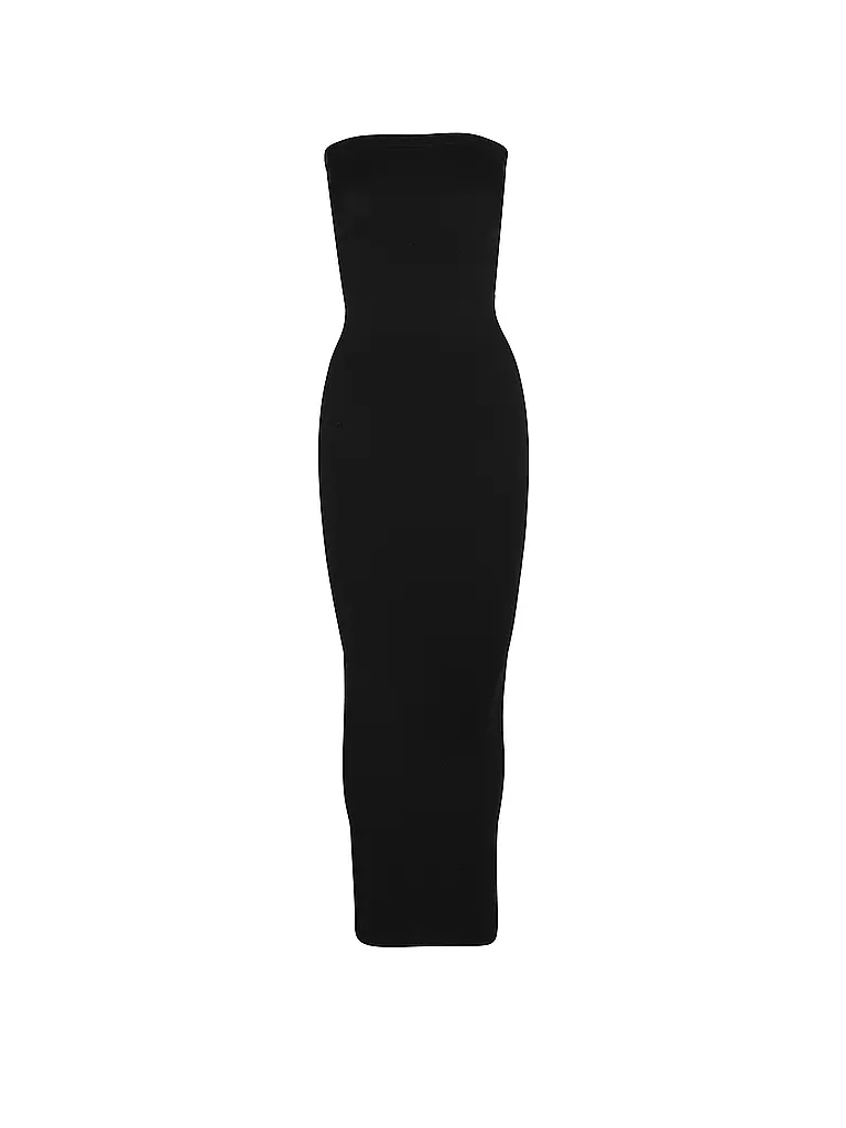 WOLFORD Kleid FATAL schwarz